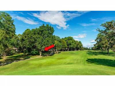 Residential Land For Sale in Montgomery, Texas