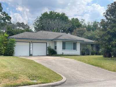 Home For Rent in Houston, Texas