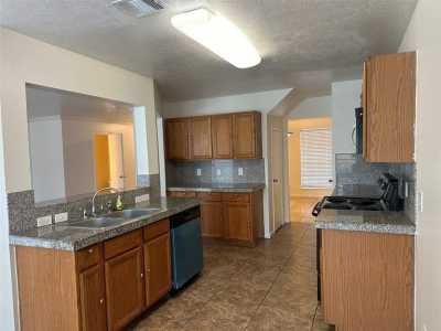 Home For Rent in Katy, Texas