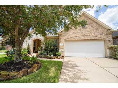 Home For Sale in Webster, Texas