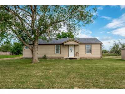 Home For Sale in Needville, Texas