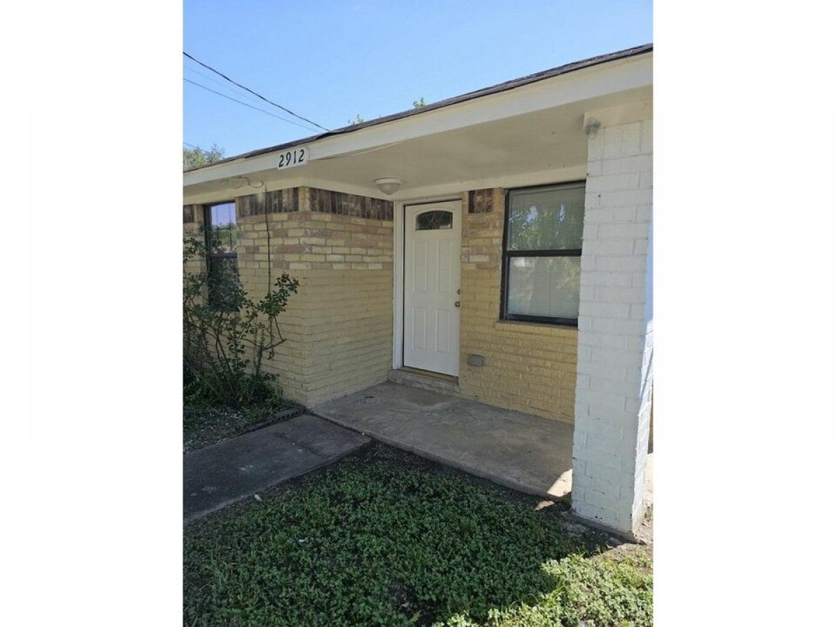 Picture of Home For Rent in Houston, Texas, United States