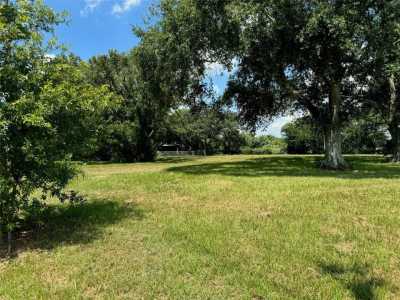 Residential Land For Sale in Needville, Texas