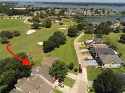 Home For Sale in Conroe, Texas