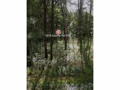 Residential Land For Sale in Cleveland, Texas