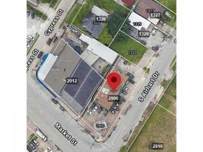 Residential Land For Sale in 