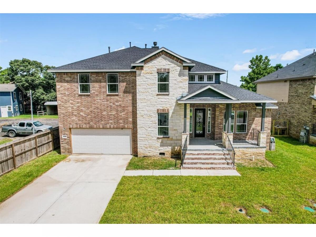 Picture of Home For Sale in Cypress, Texas, United States