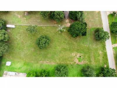 Residential Land For Sale in Montgomery, Texas