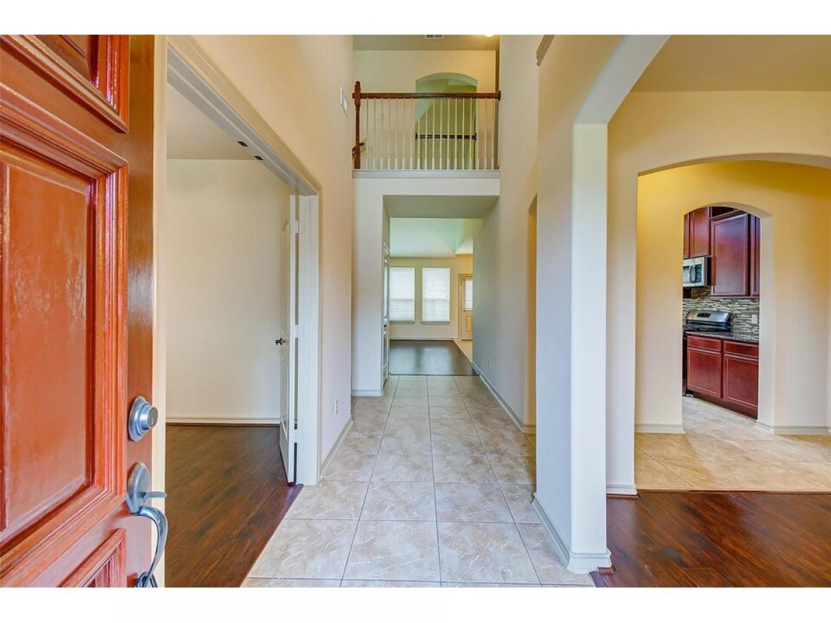 Picture of Home For Rent in Missouri City, Texas, United States