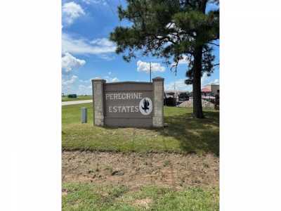 Residential Land For Sale in Brookshire, Texas