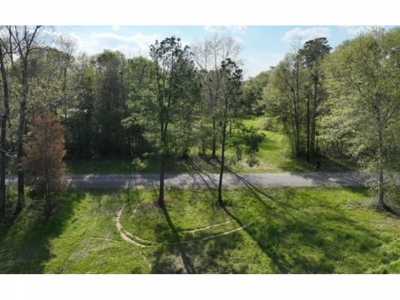 Residential Land For Sale in Conroe, Texas