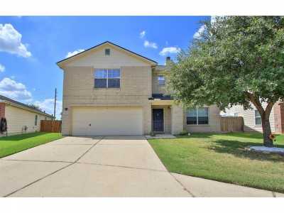 Home For Sale in Spring, Texas