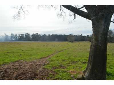 Residential Land For Sale in 