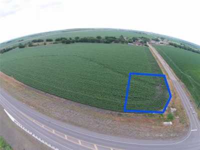 Residential Land For Sale in Hutto, Texas