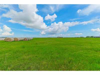 Residential Land For Sale in Needville, Texas