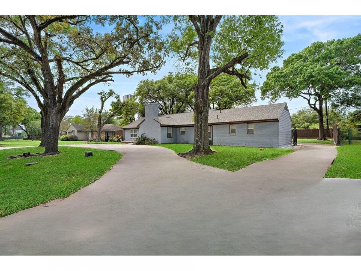 Picture of Home For Rent in Houston, Texas, United States