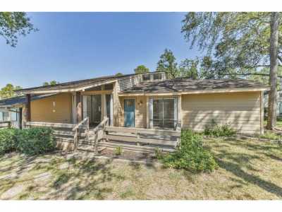 Home For Sale in Conroe, Texas