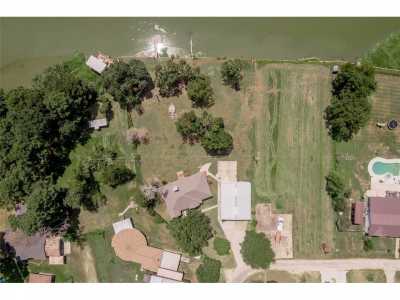 Home For Sale in Trinity, Texas