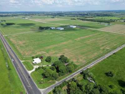 Residential Land For Sale in Dayton, Texas