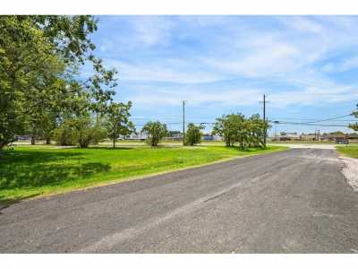 Residential Land For Sale in Texas City, Texas