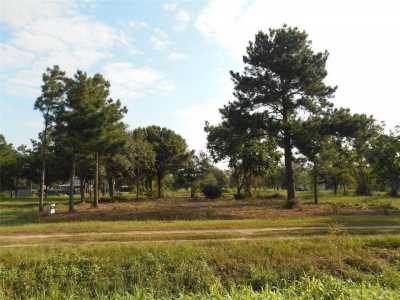 Residential Land For Sale in 