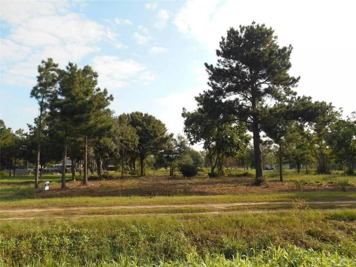 Picture of Residential Land For Sale in Prairie View, Texas, United States