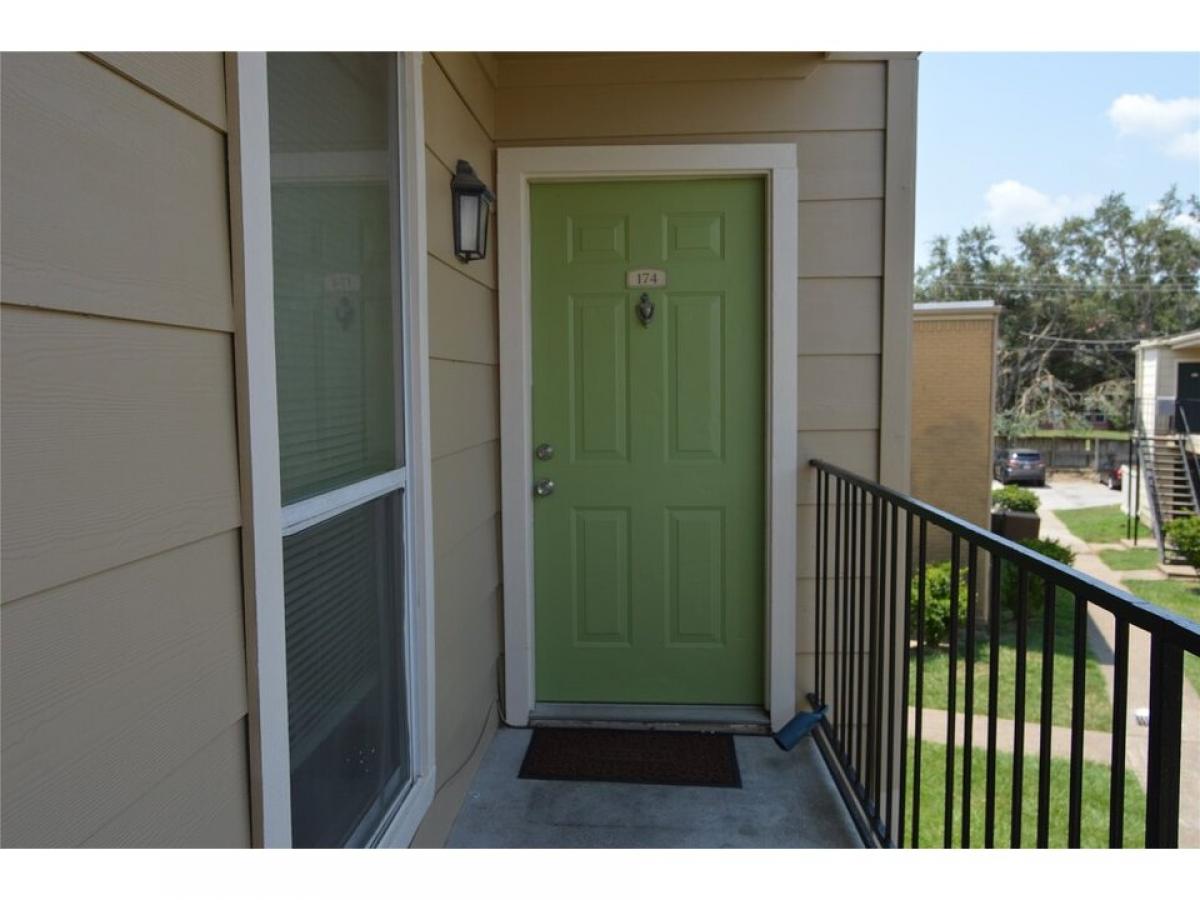 Picture of Home For Rent in Houston, Texas, United States