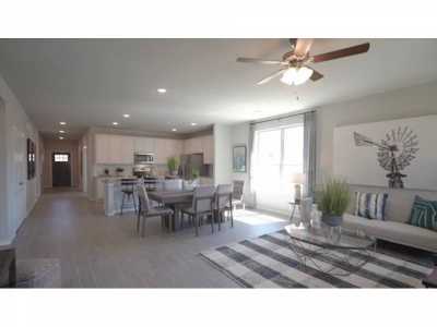 Home For Rent in Katy, Texas