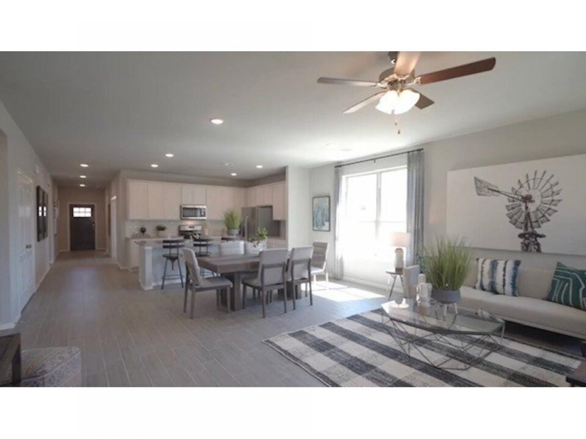 Picture of Home For Rent in Katy, Texas, United States