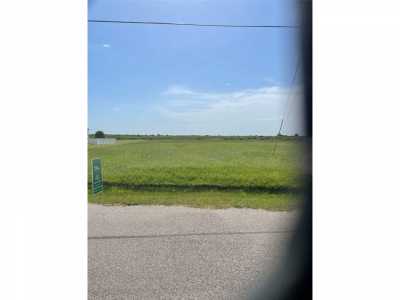 Residential Land For Sale in Galveston, Texas