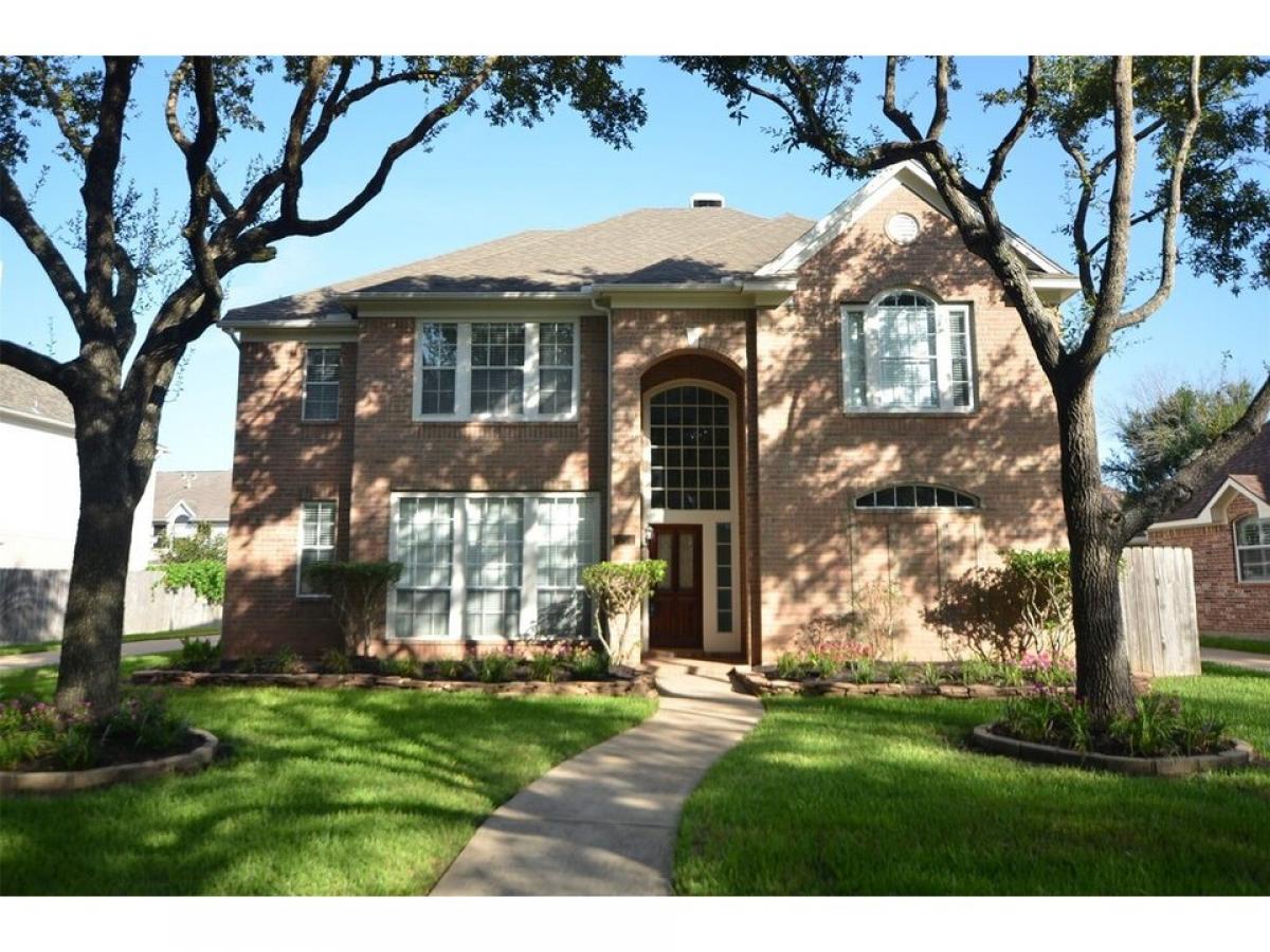 Picture of Home For Rent in Sugar Land, Texas, United States