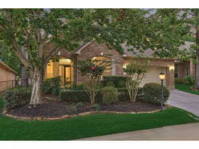 Home For Sale in Montgomery, Texas