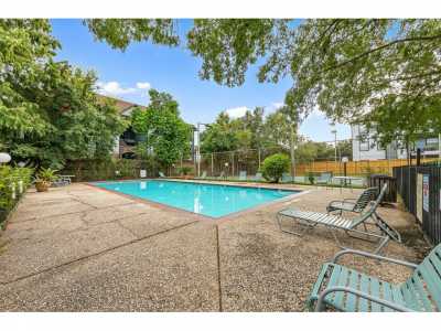 Home For Sale in Houston, Texas