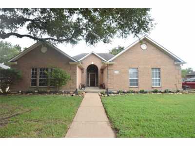 Home For Sale in Katy, Texas