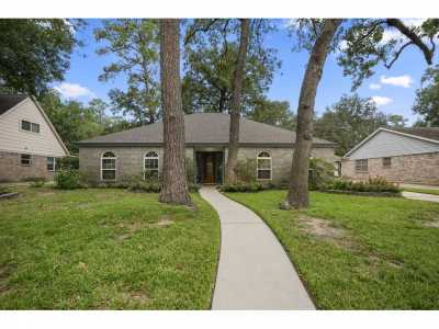 Home For Sale in Spring, Texas