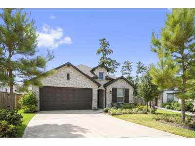 Home For Rent in Conroe, Texas