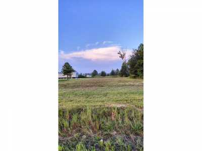 Residential Land For Sale in Cleveland, Texas