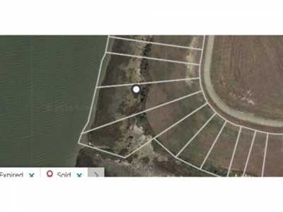 Residential Land For Sale in Palacios, Texas