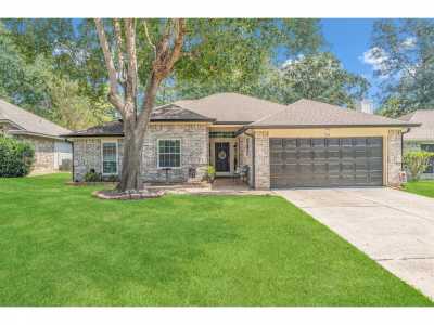 Home For Sale in Conroe, Texas