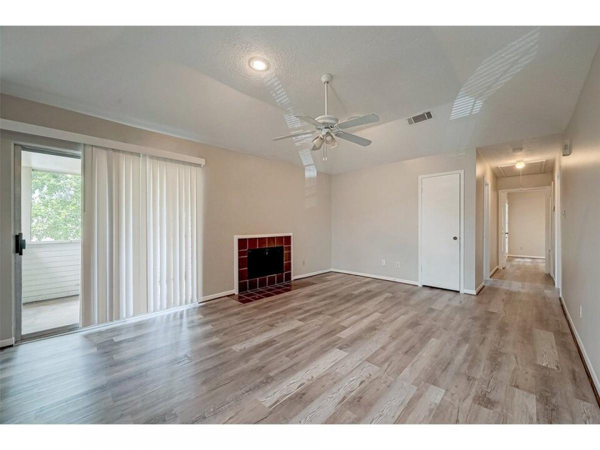 Picture of Home For Rent in Houston, Texas, United States