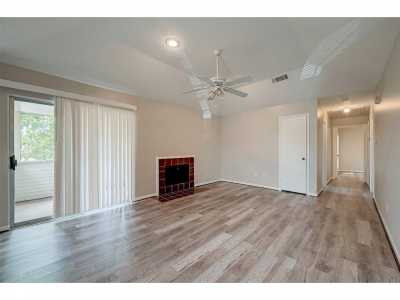 Home For Rent in Houston, Texas