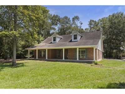 Home For Sale in Cleveland, Texas