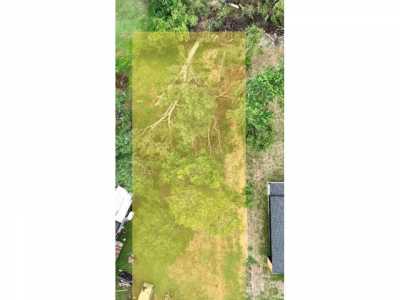 Residential Land For Sale in Willis, Texas