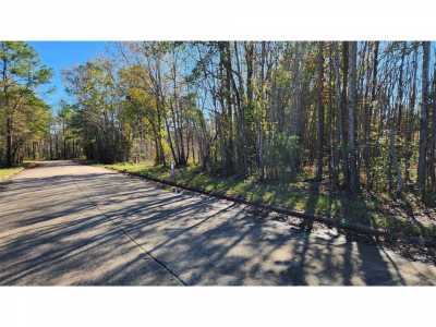 Residential Land For Sale in Vidor, Texas