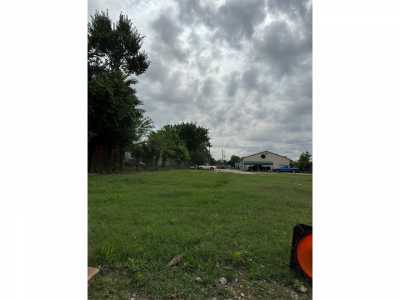 Home For Rent in Houston, Texas