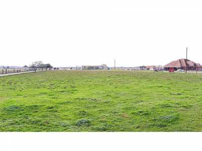 Residential Land For Sale in Dayton, Texas