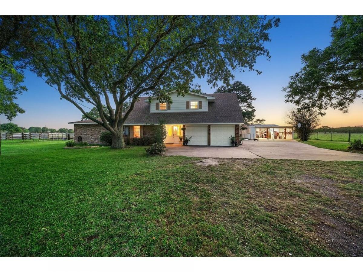 Picture of Home For Rent in Waller, Texas, United States