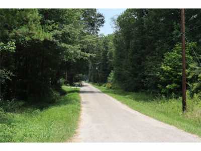 Residential Land For Sale in Cleveland, Texas