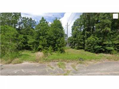 Residential Land For Sale in Humble, Texas