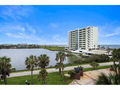 Home For Sale in Galveston, Texas